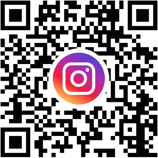 渋谷でおはら公式インスタグラム