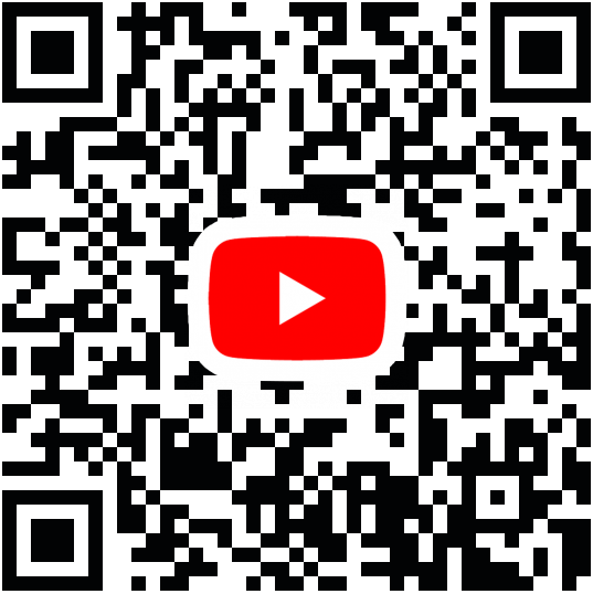 渋谷でおはら公式Yoytubeチャンネル
