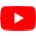 渋谷でおはら公式Yoytubeチャンネル