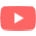渋谷でおはら公式Yoytubeチャンネル