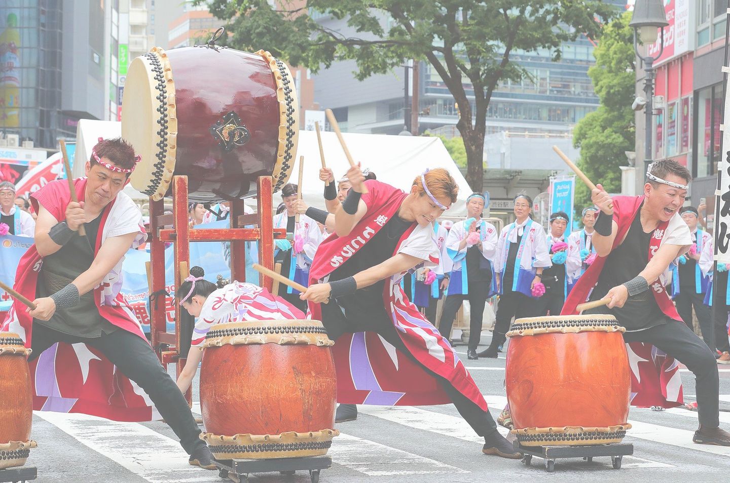 ギャラリー写真画像