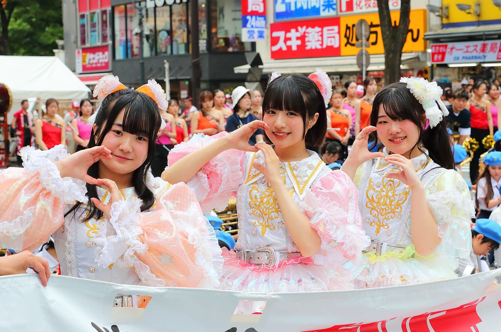 ギャラリー写真画像