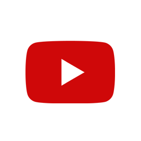 公式YouTube「渋谷でおはら公式チャンネル」