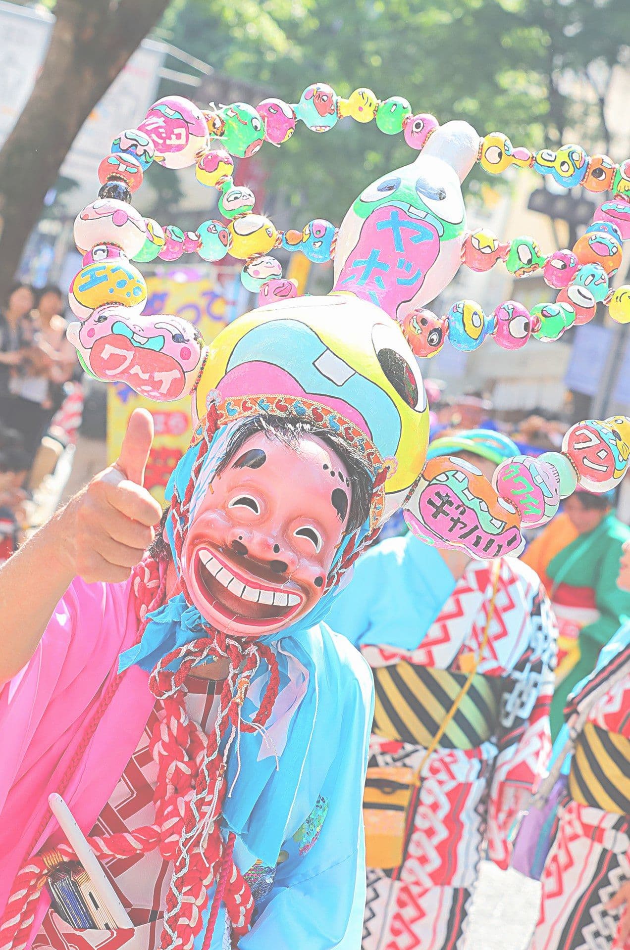 ギャラリー写真画像