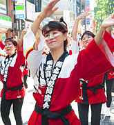 東京鶴丸連