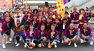  種子島
