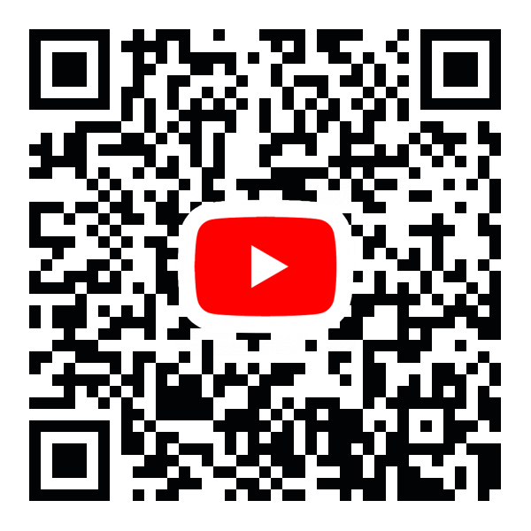 公式YouTube「渋谷でおはら公式チャンネル」