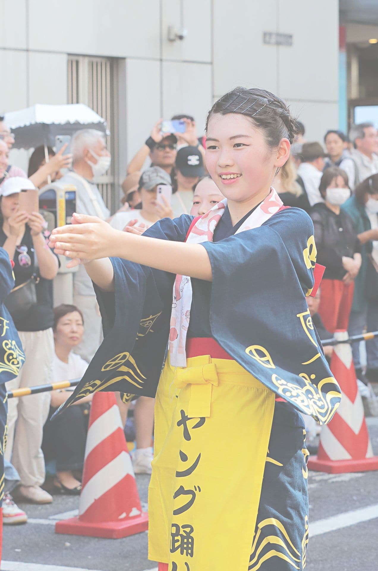 ギャラリー写真画像