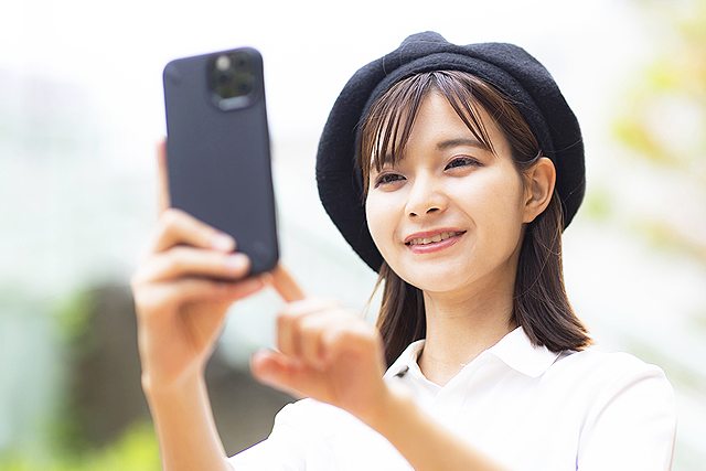 フォトコンテスト