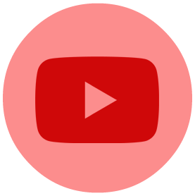 公式YouTube「渋谷でおはら公式チャンネル」