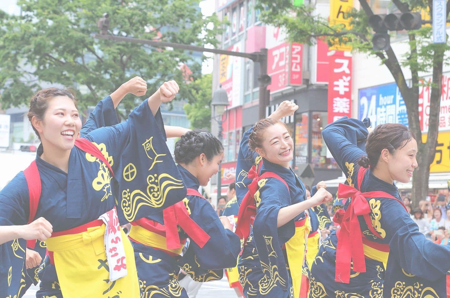 ギャラリー写真画像