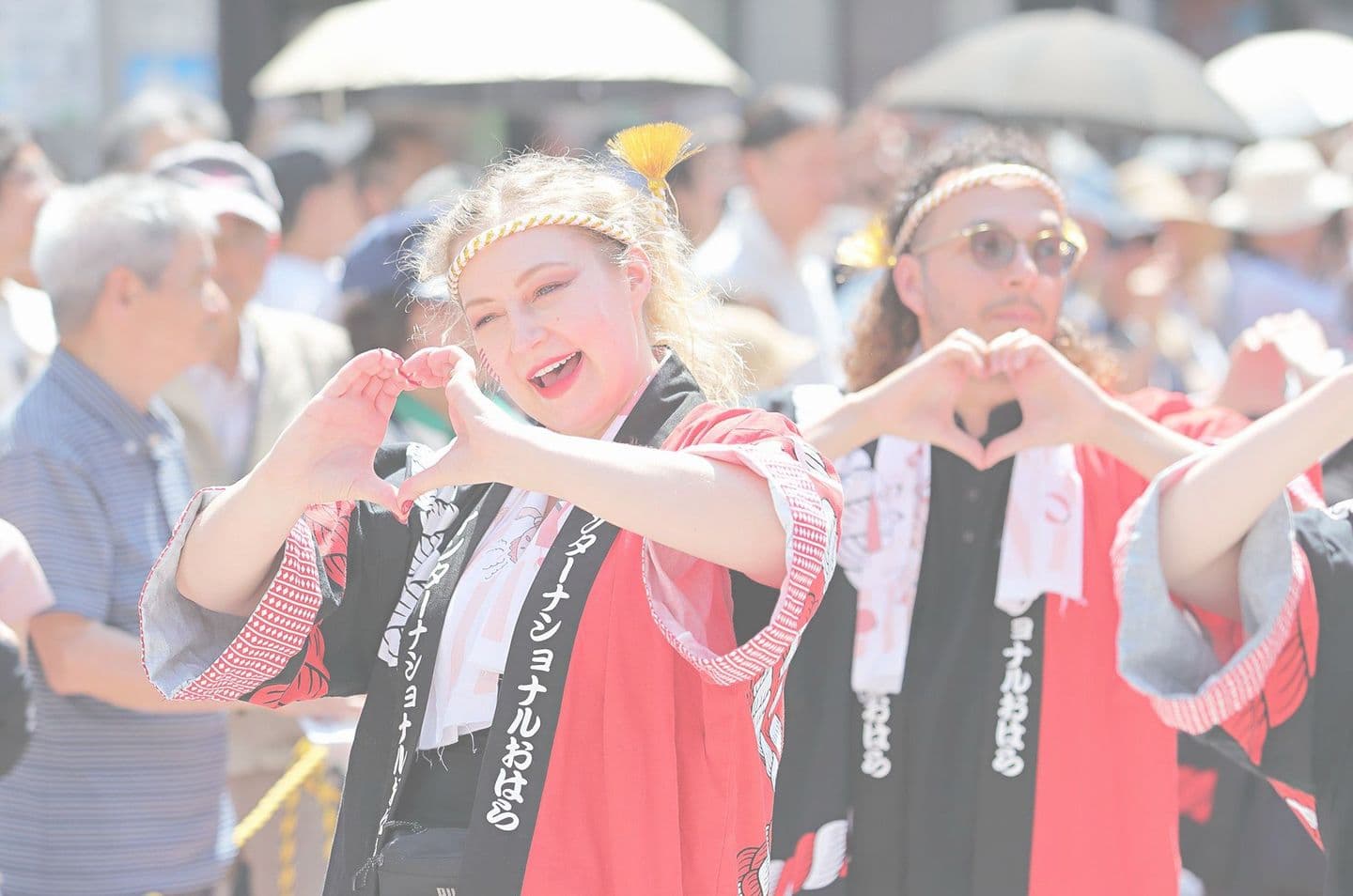 ギャラリー写真画像