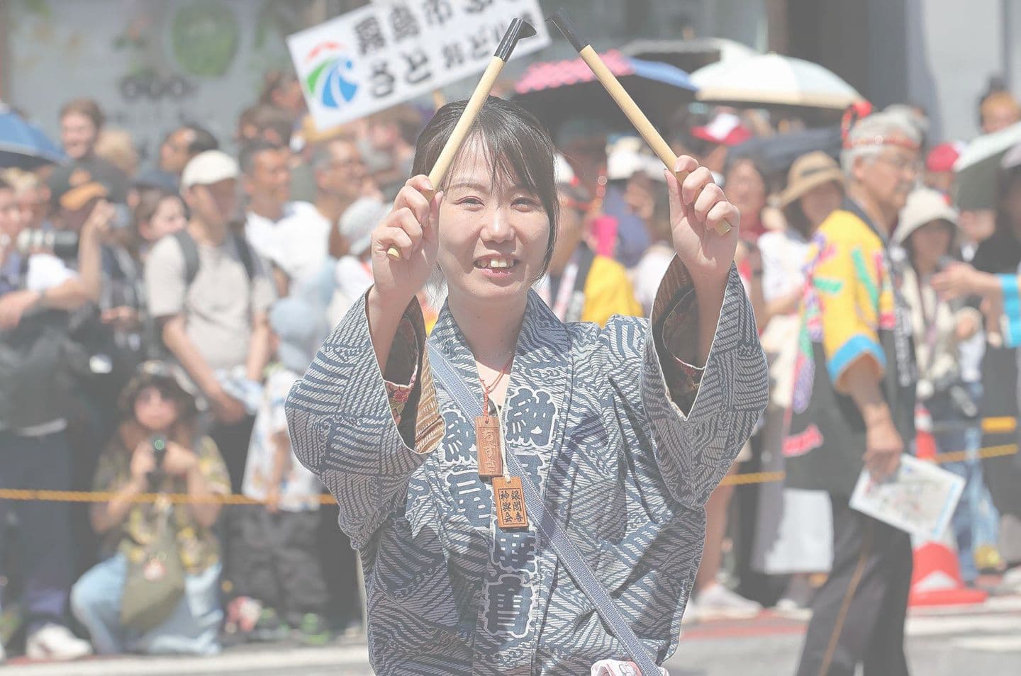 ギャラリー写真画像