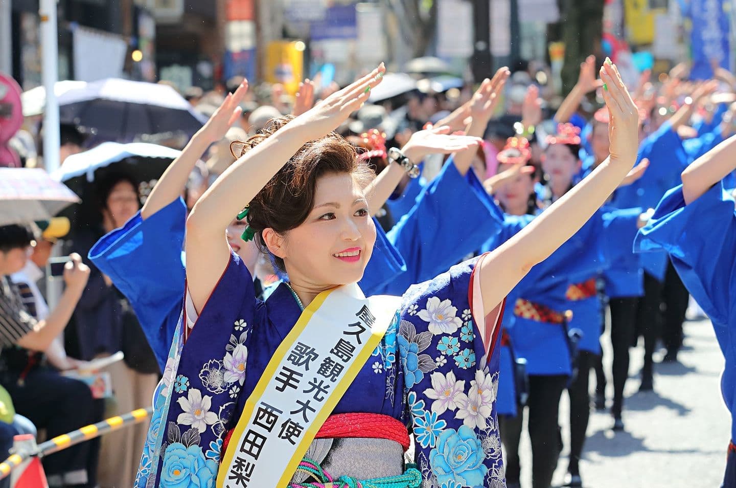 ギャラリー写真画像