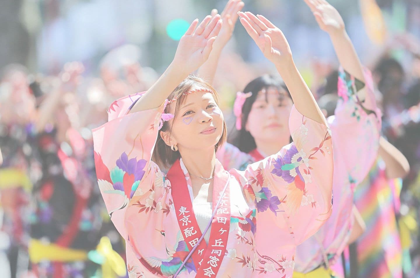 ギャラリー写真画像