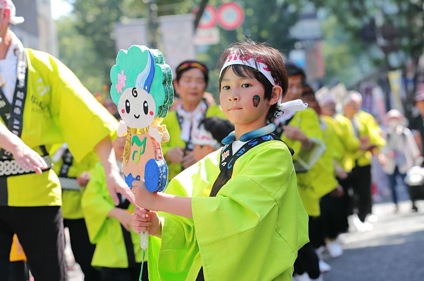 ギャラリー写真画像