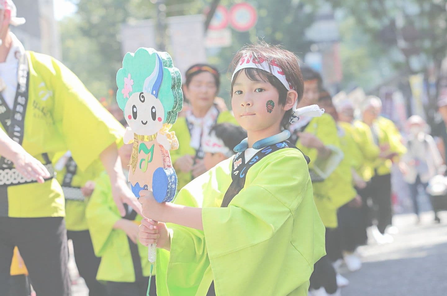 ギャラリー写真画像