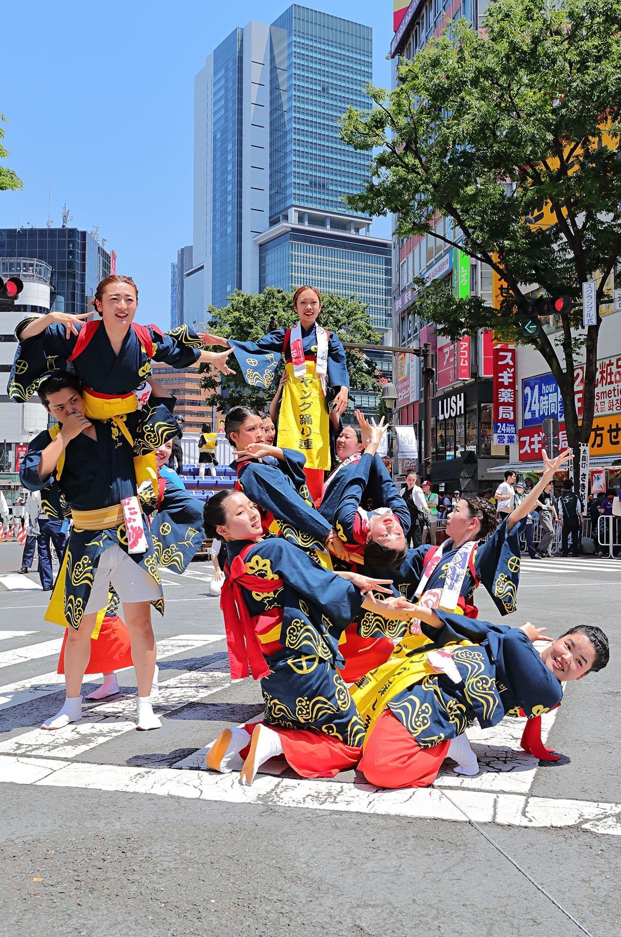 ギャラリー写真画像