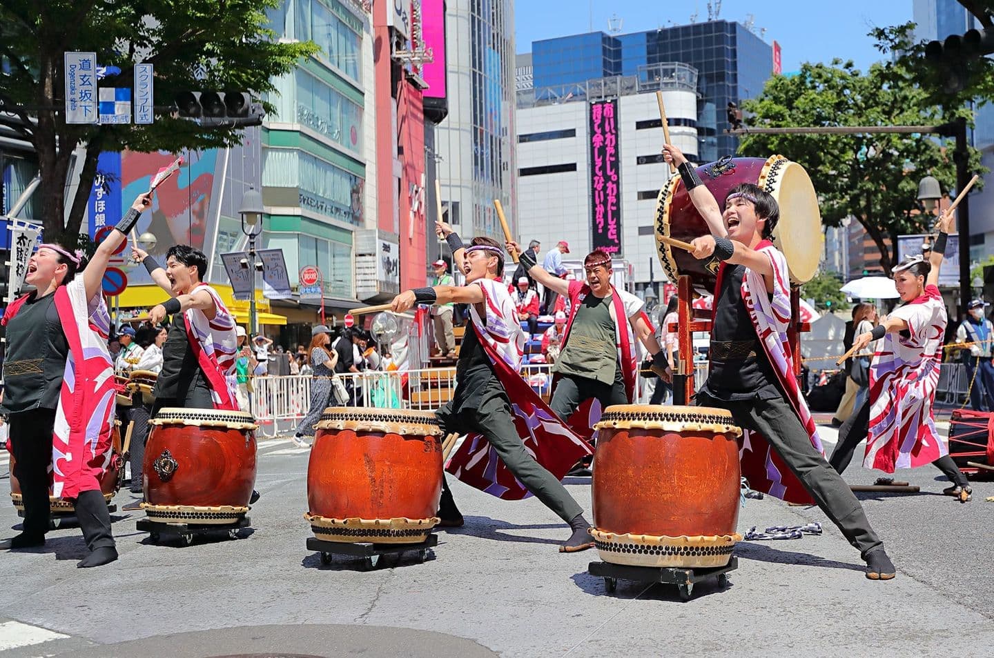 ギャラリー写真画像
