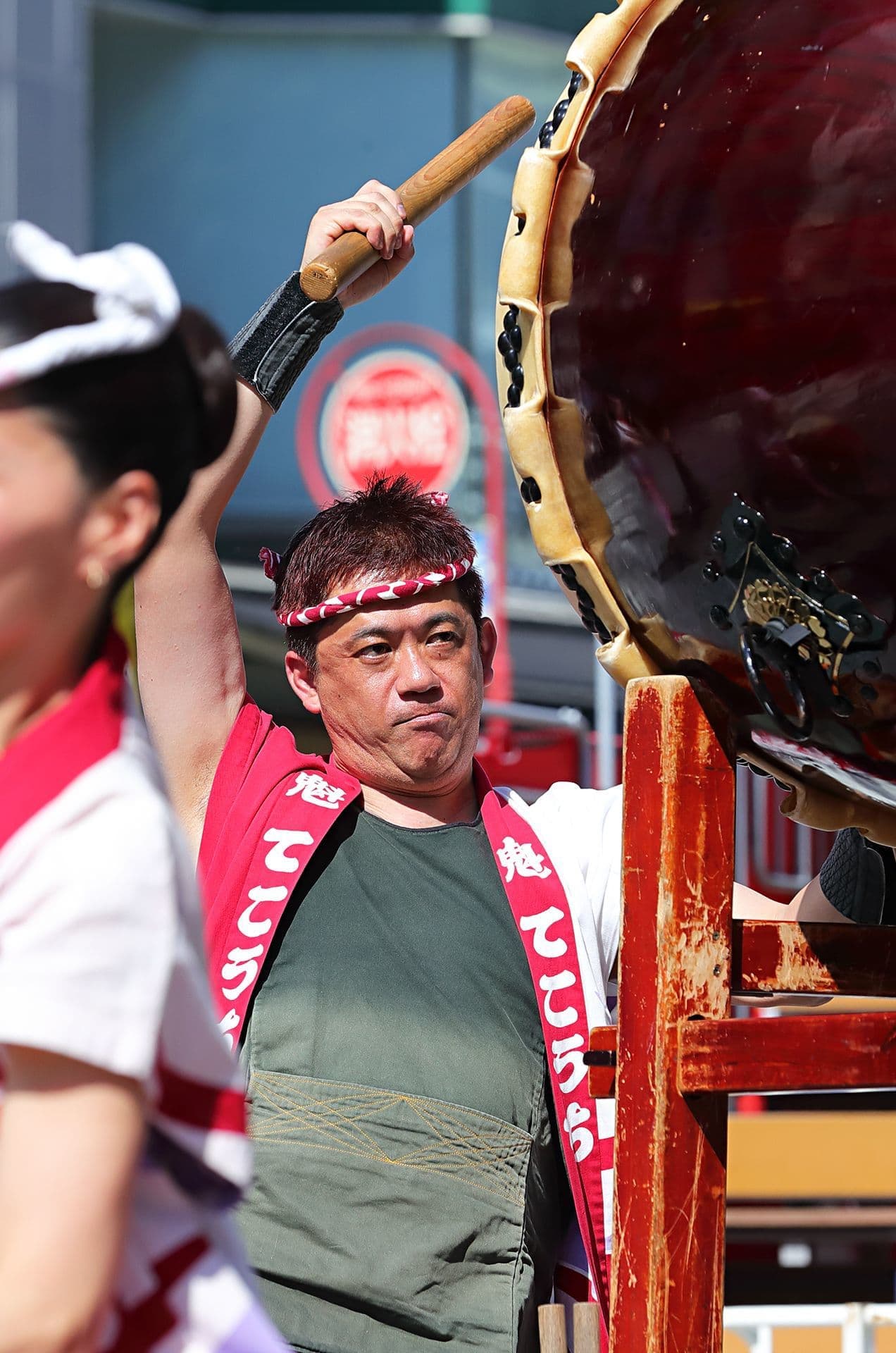 ギャラリー写真画像