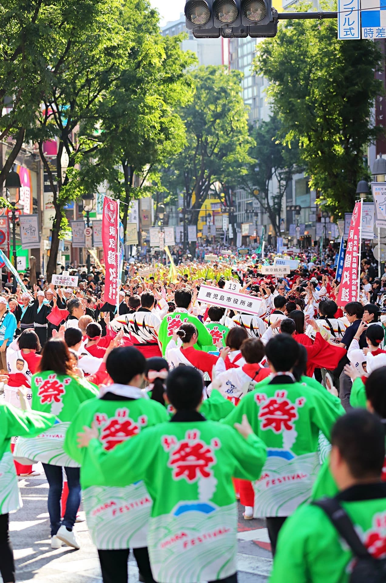 ギャラリー写真画像