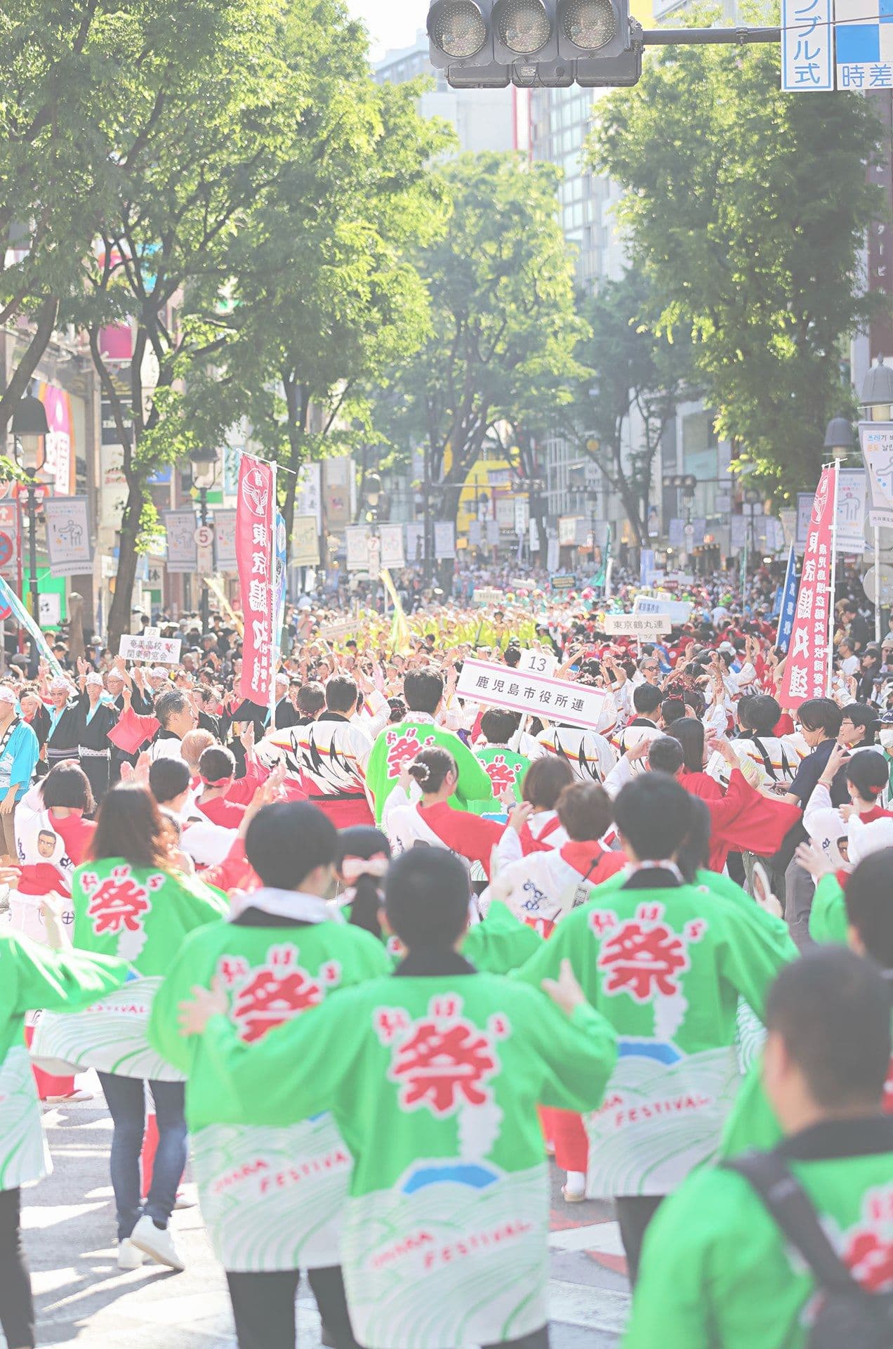 ギャラリー写真画像