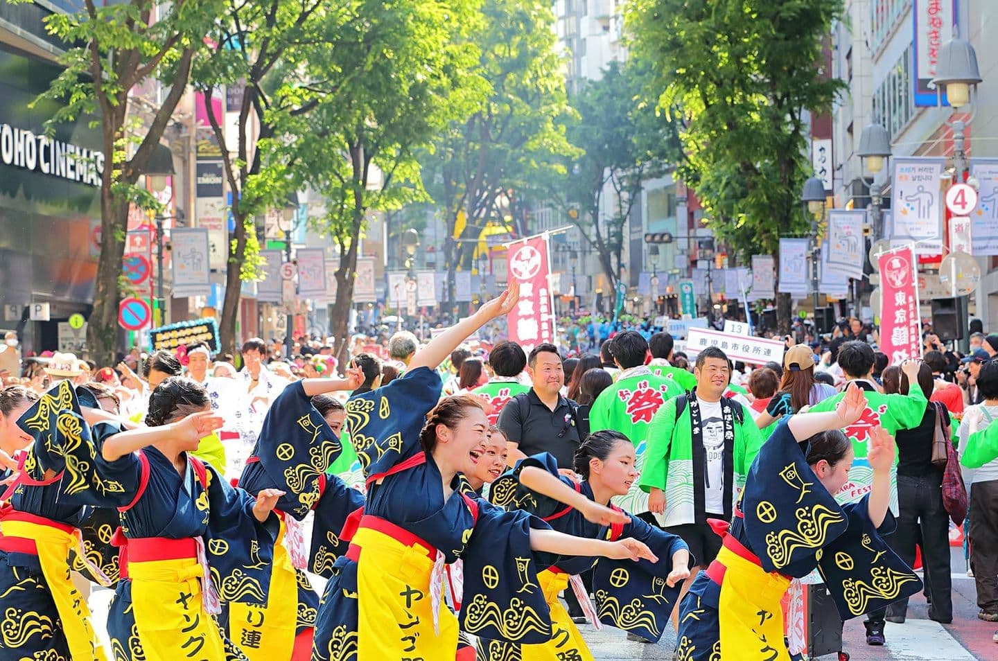 ギャラリー写真画像