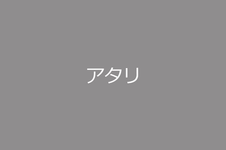 スナップ写真画像