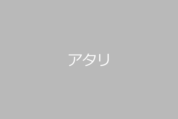 スナップ写真画像
