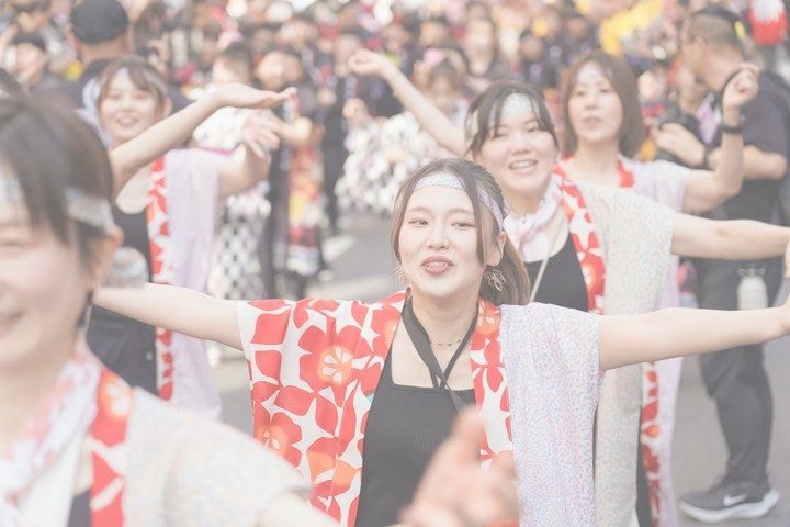 スナップ写真画像