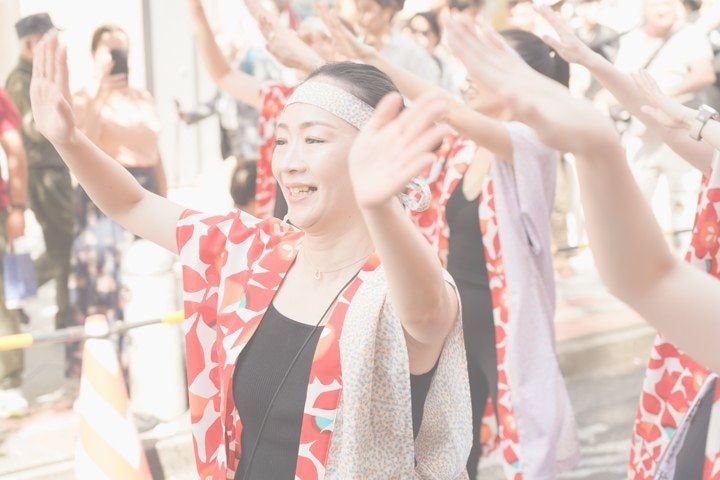 スナップ写真画像