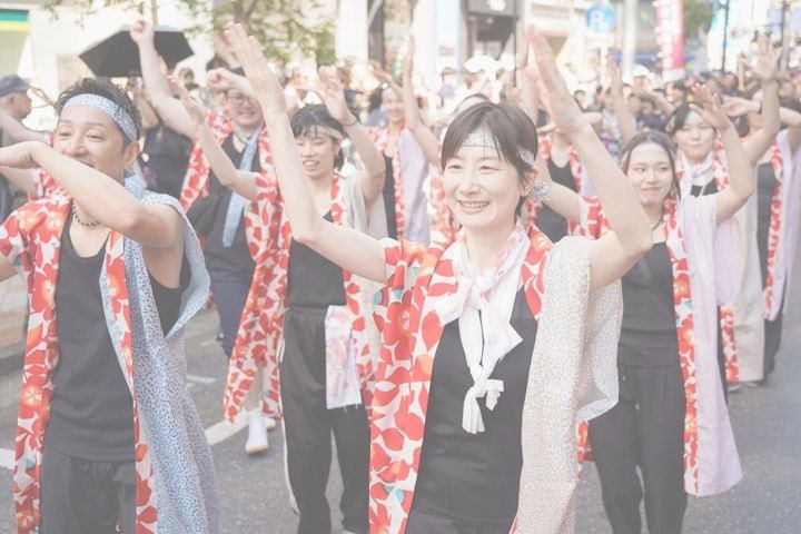 スナップ写真画像