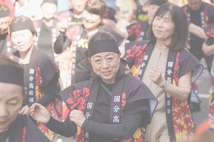 スナップ写真画像