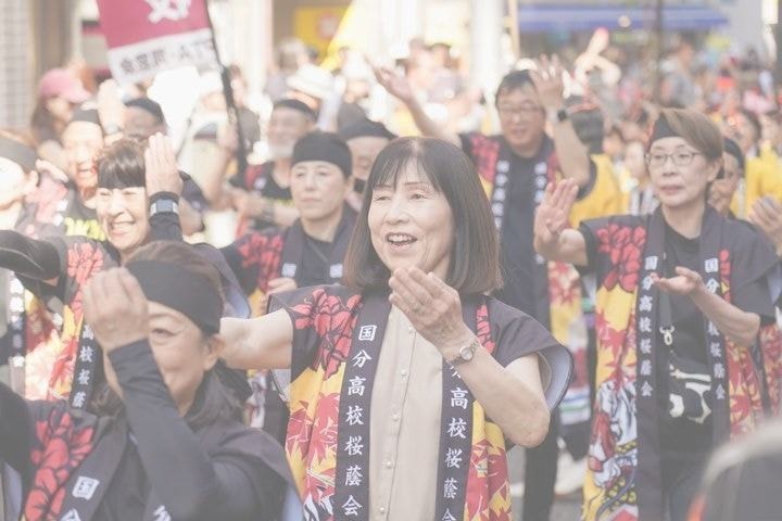 スナップ写真画像