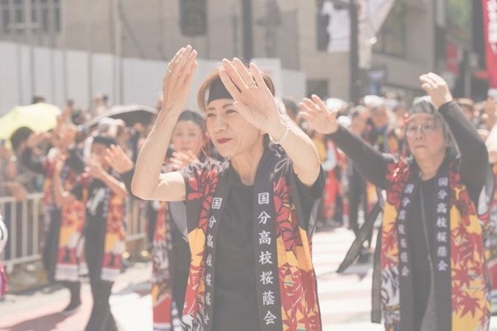 スナップ写真画像