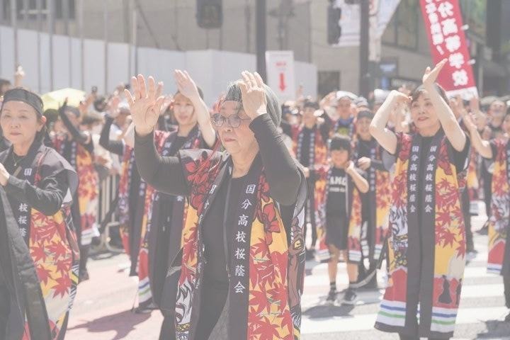 スナップ写真画像