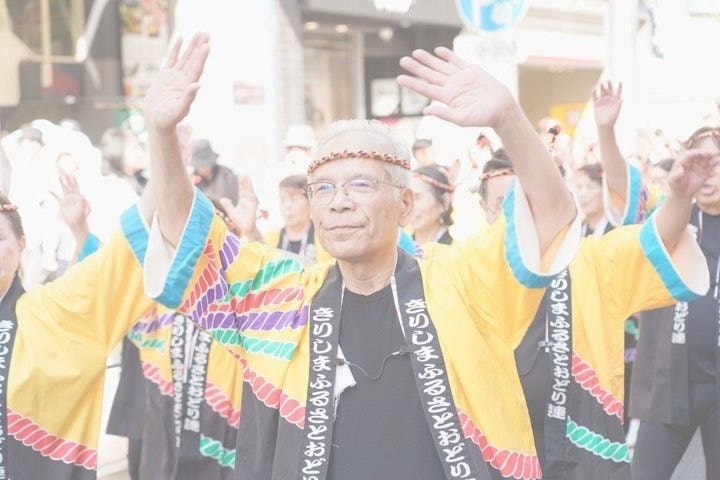 スナップ写真画像