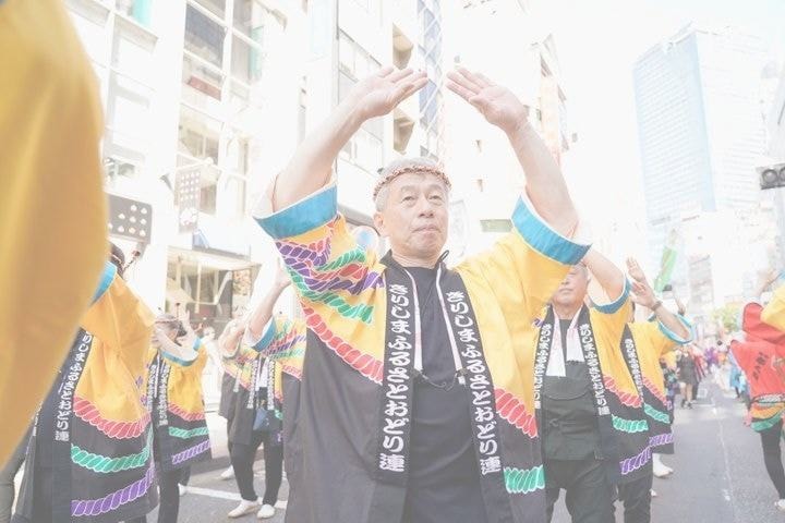 スナップ写真画像