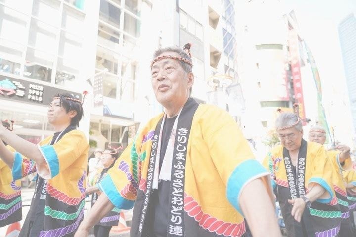 スナップ写真画像