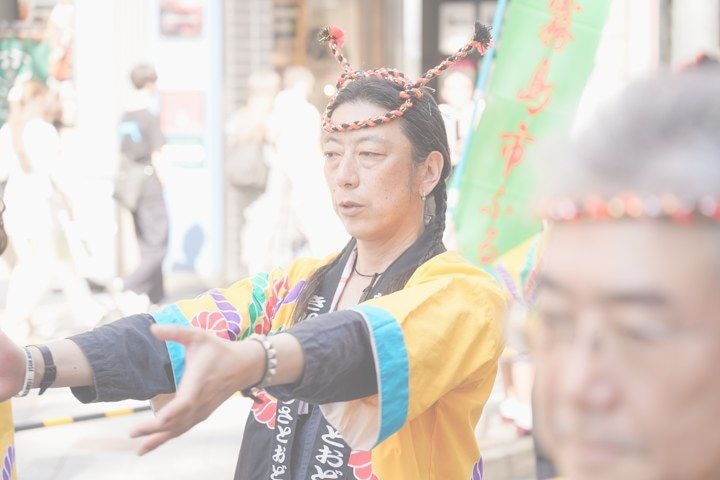 スナップ写真画像