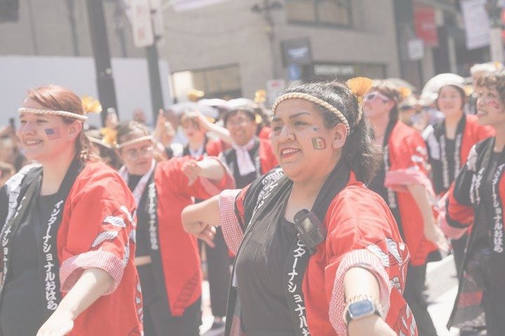 スナップ写真画像