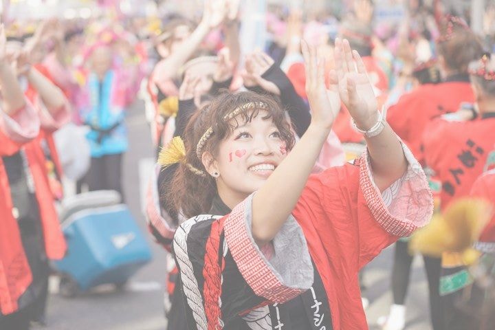 スナップ写真画像
