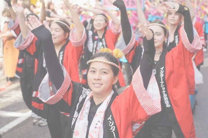 スナップ写真画像