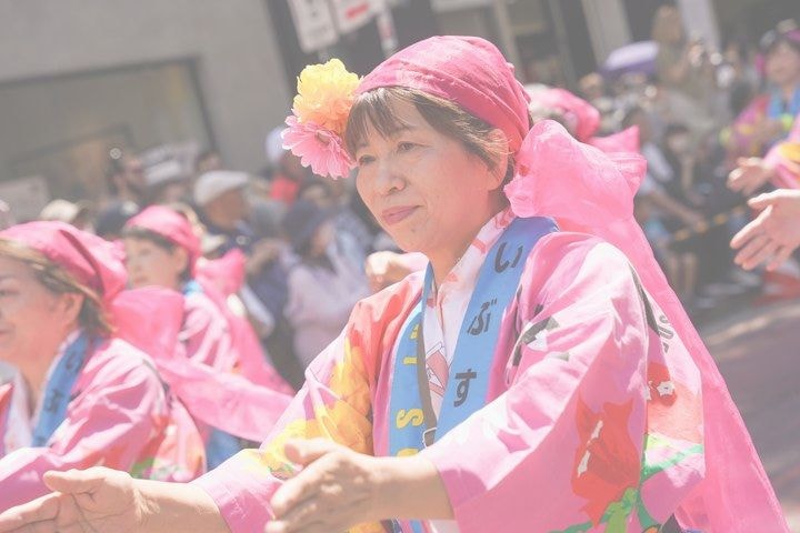 スナップ写真画像