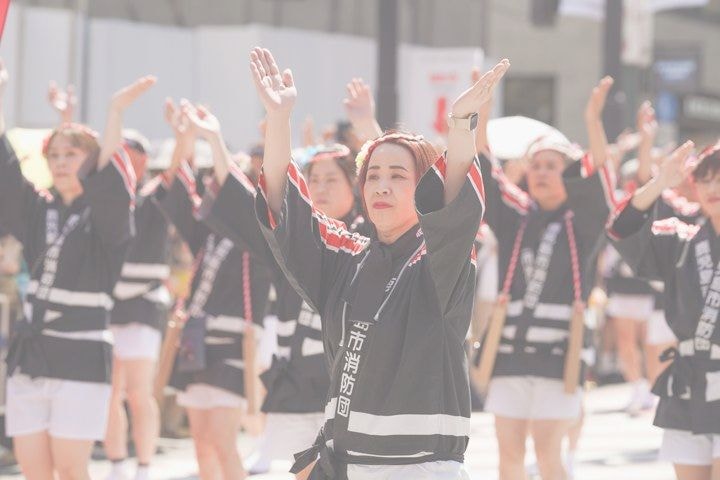 スナップ写真画像