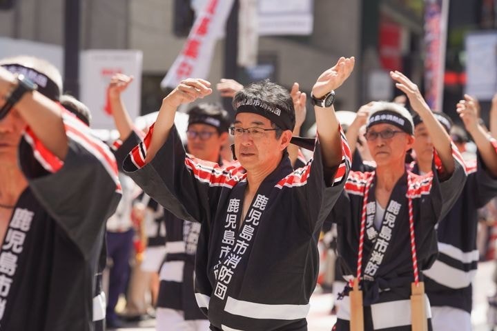スナップ写真画像