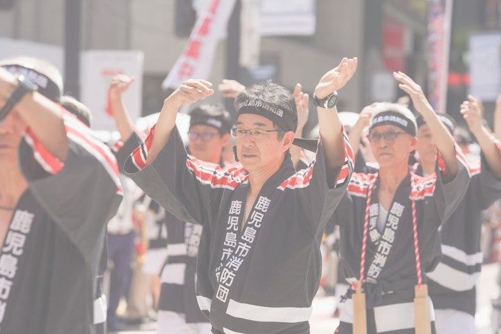 スナップ写真画像