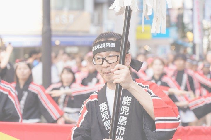 スナップ写真画像