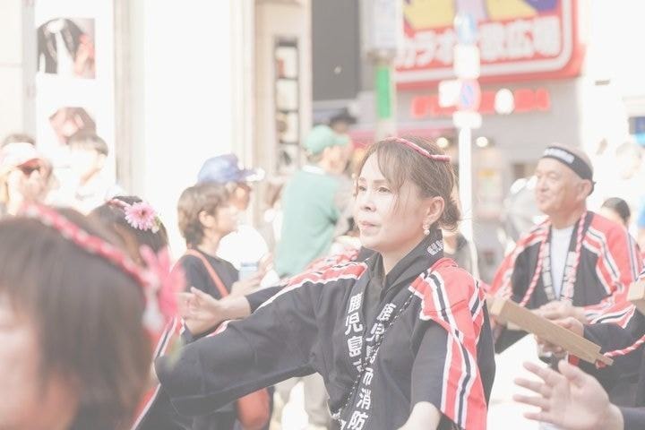 スナップ写真画像