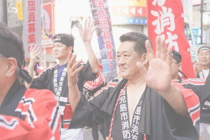 スナップ写真画像